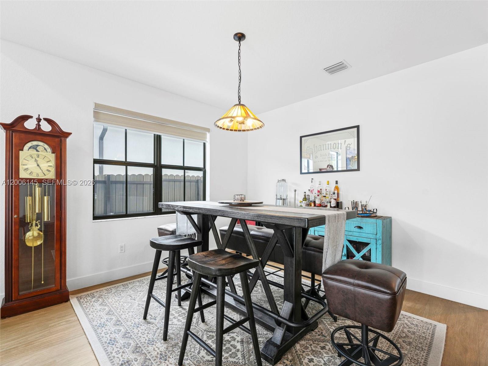 BERMAELA ESTATES - Residential