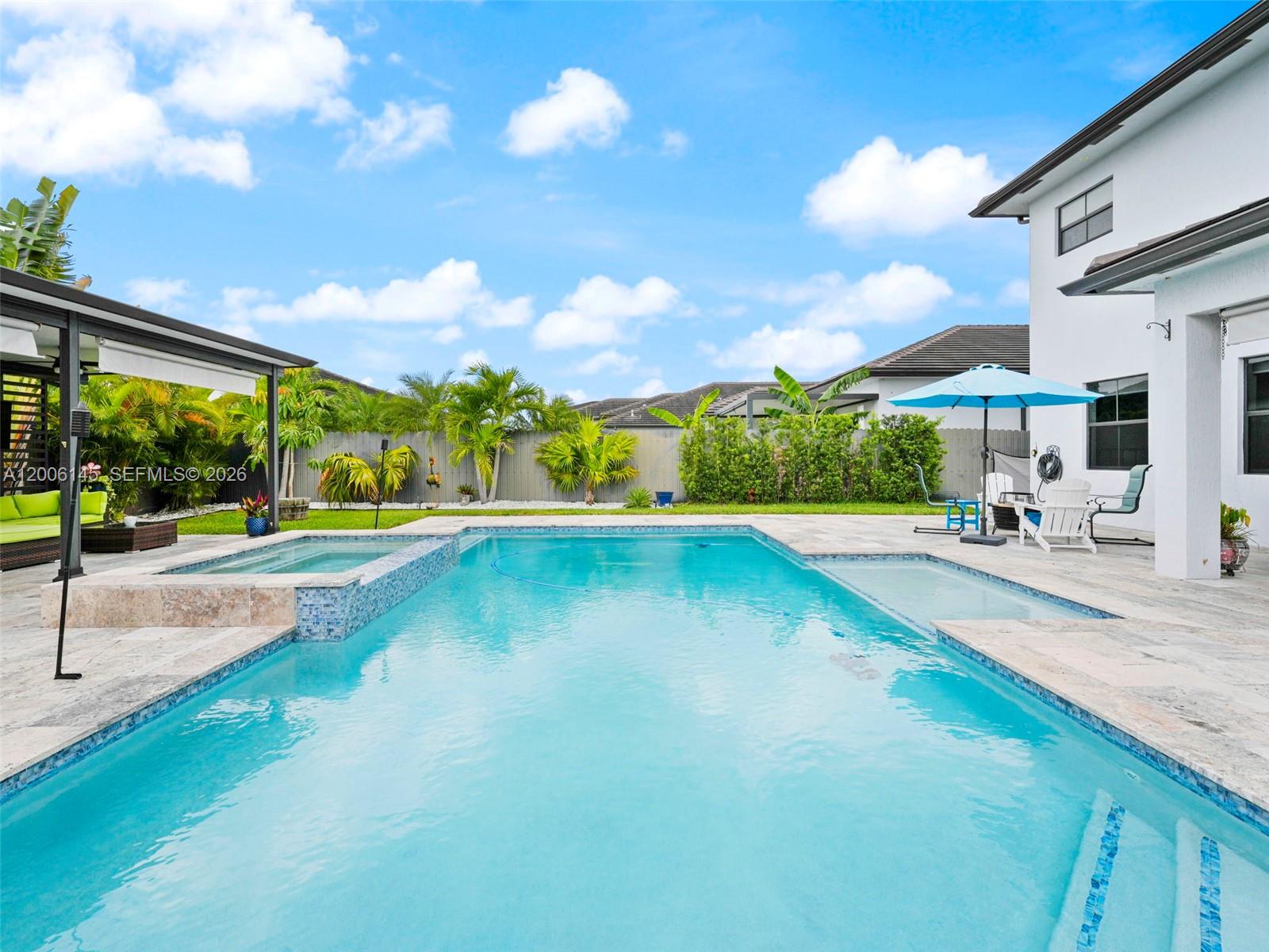 BERMAELA ESTATES - Residential
