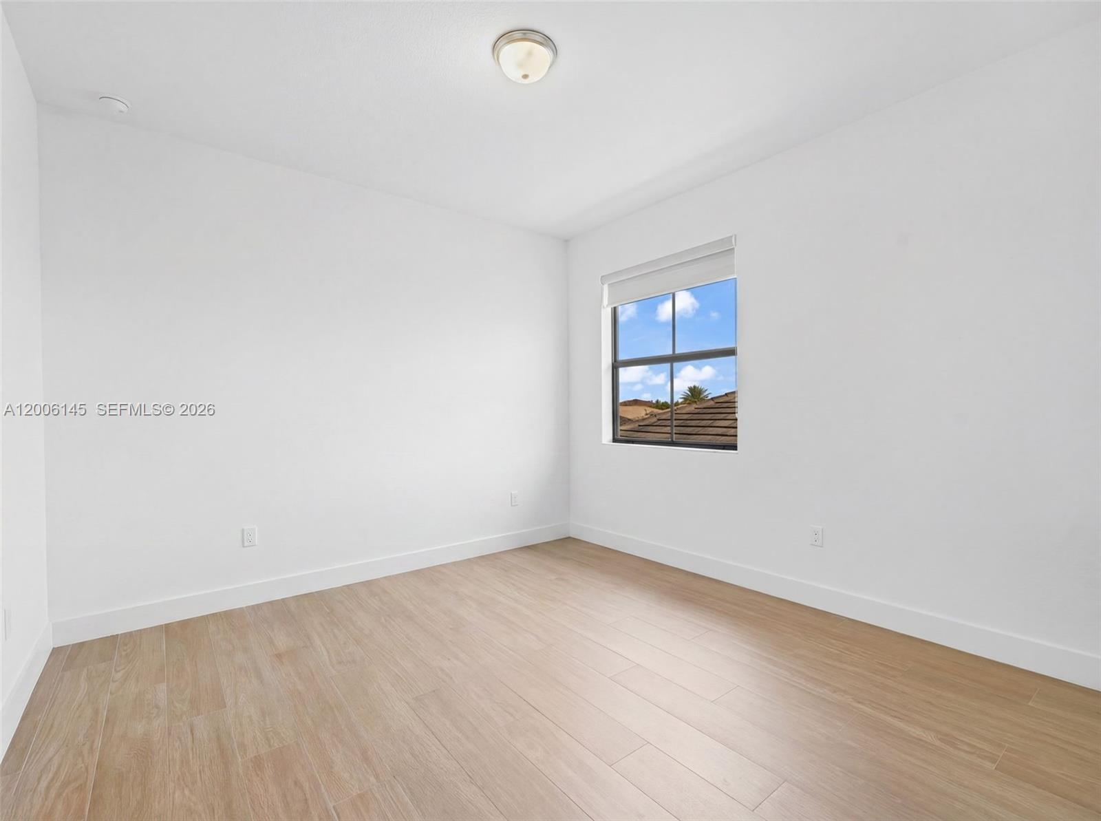 BERMAELA ESTATES - Residential