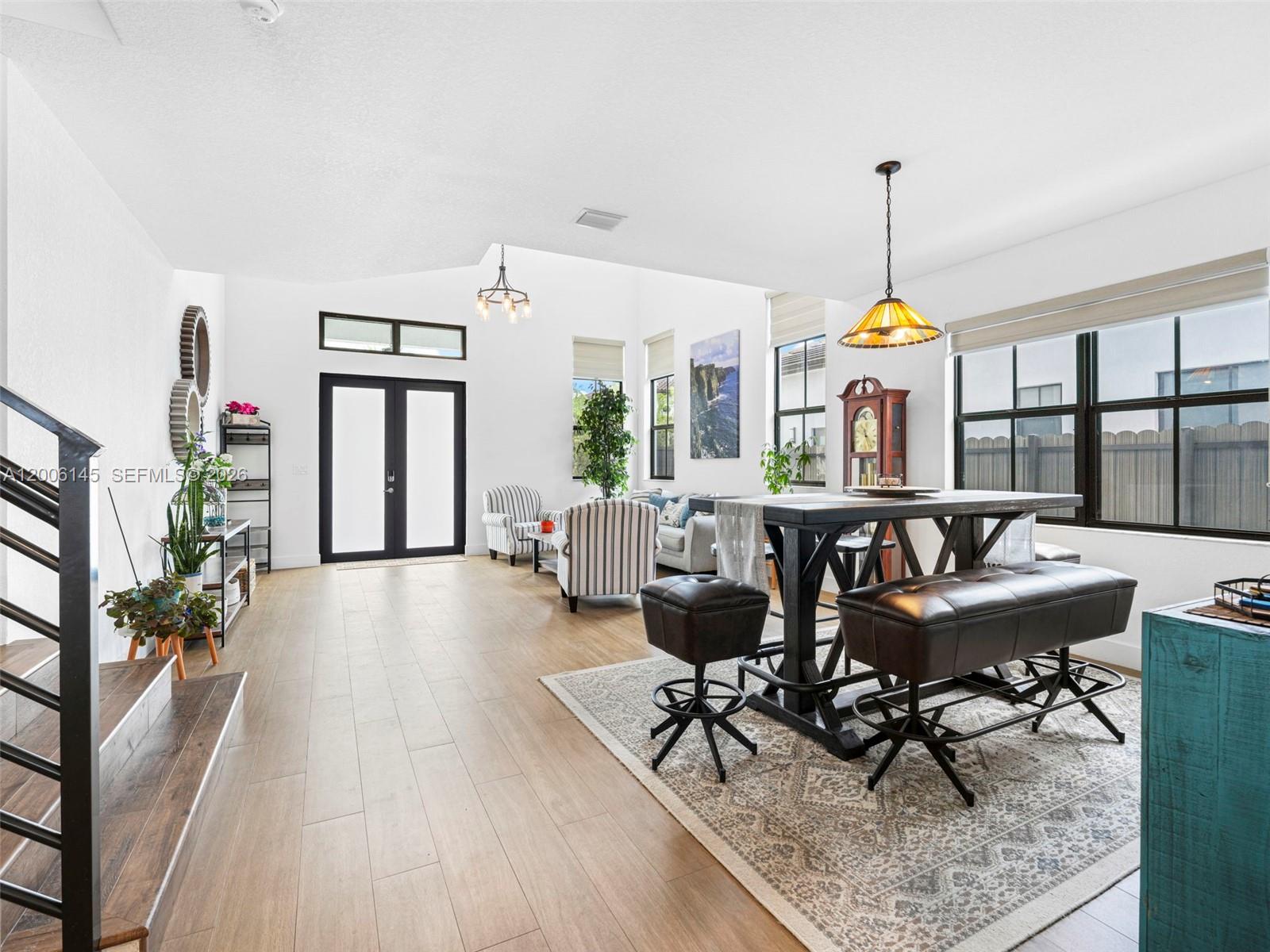 BERMAELA ESTATES - Residential