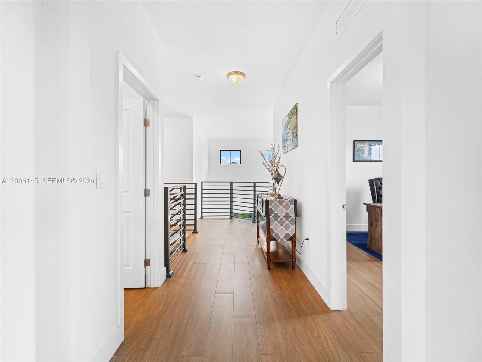 BERMAELA ESTATES - Residential