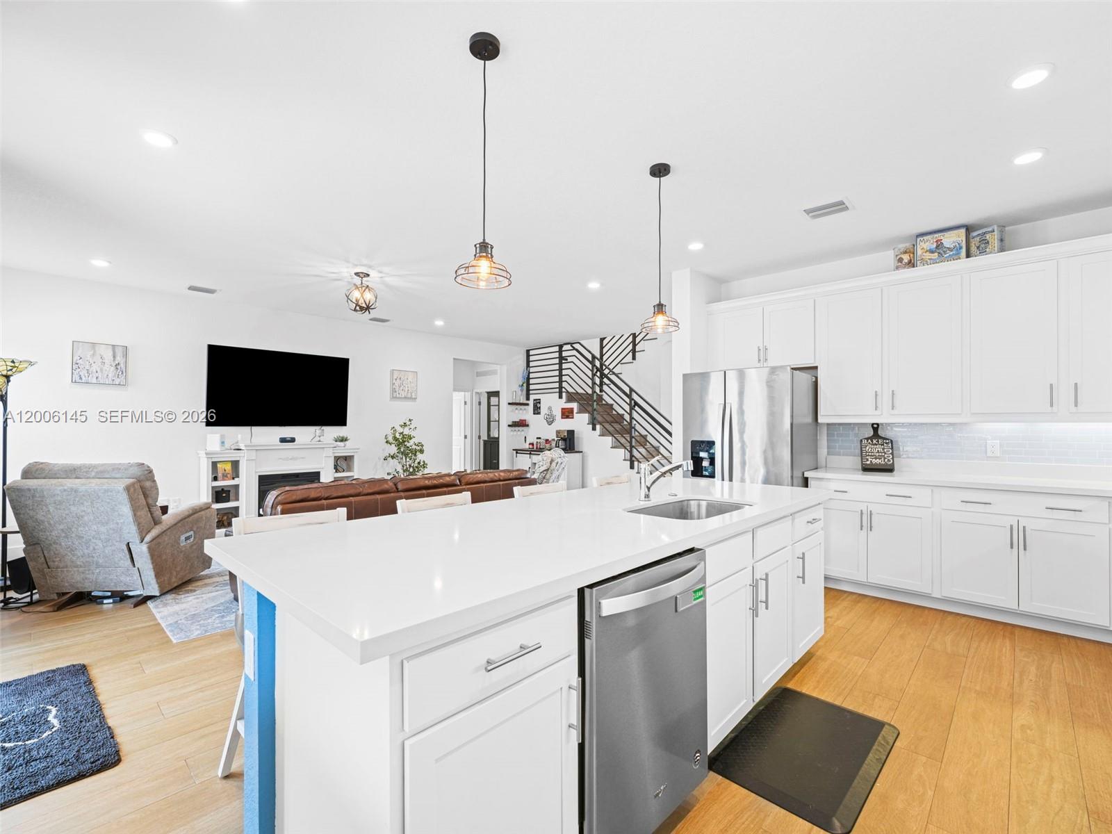 BERMAELA ESTATES - Residential