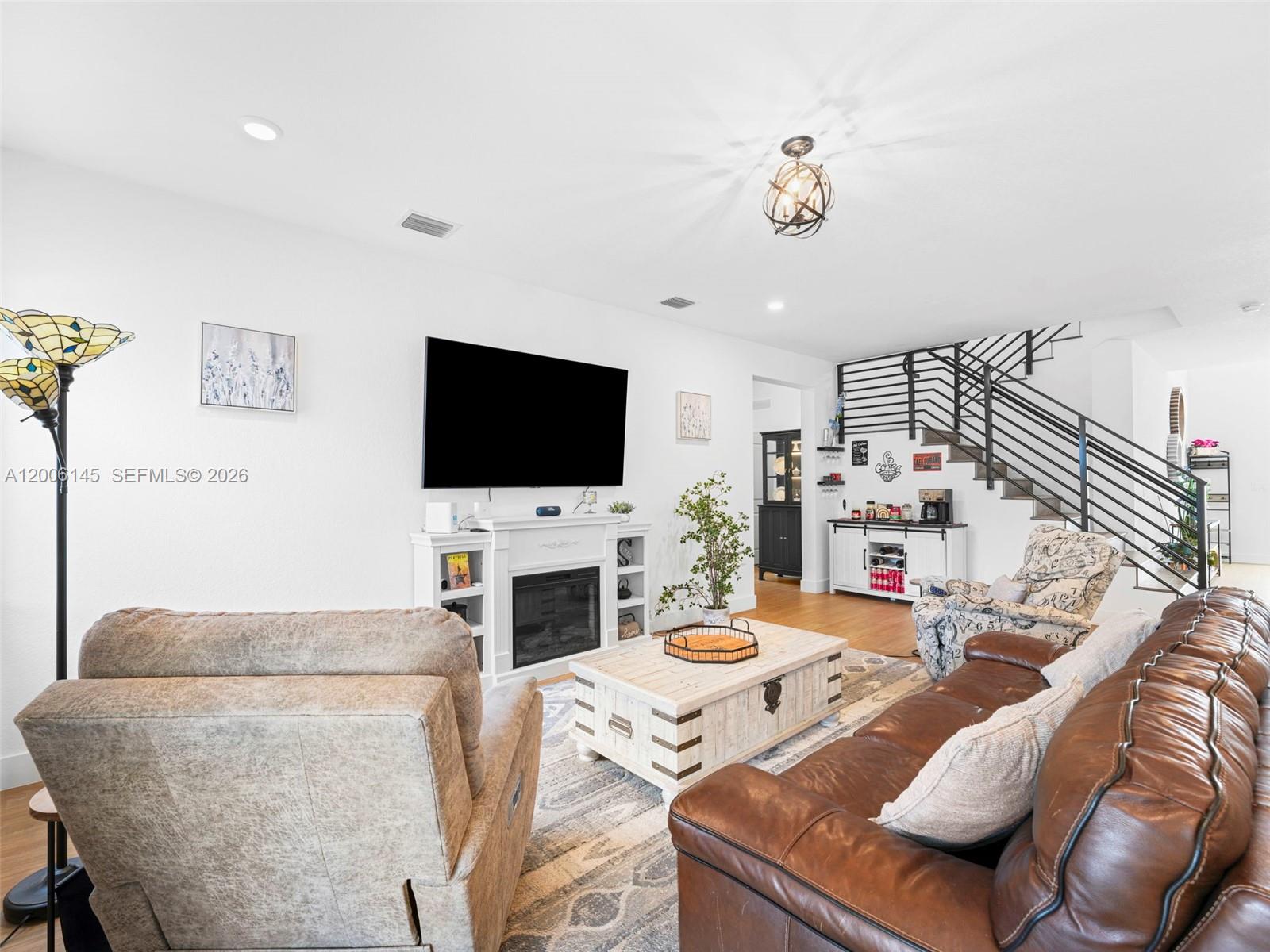 BERMAELA ESTATES - Residential
