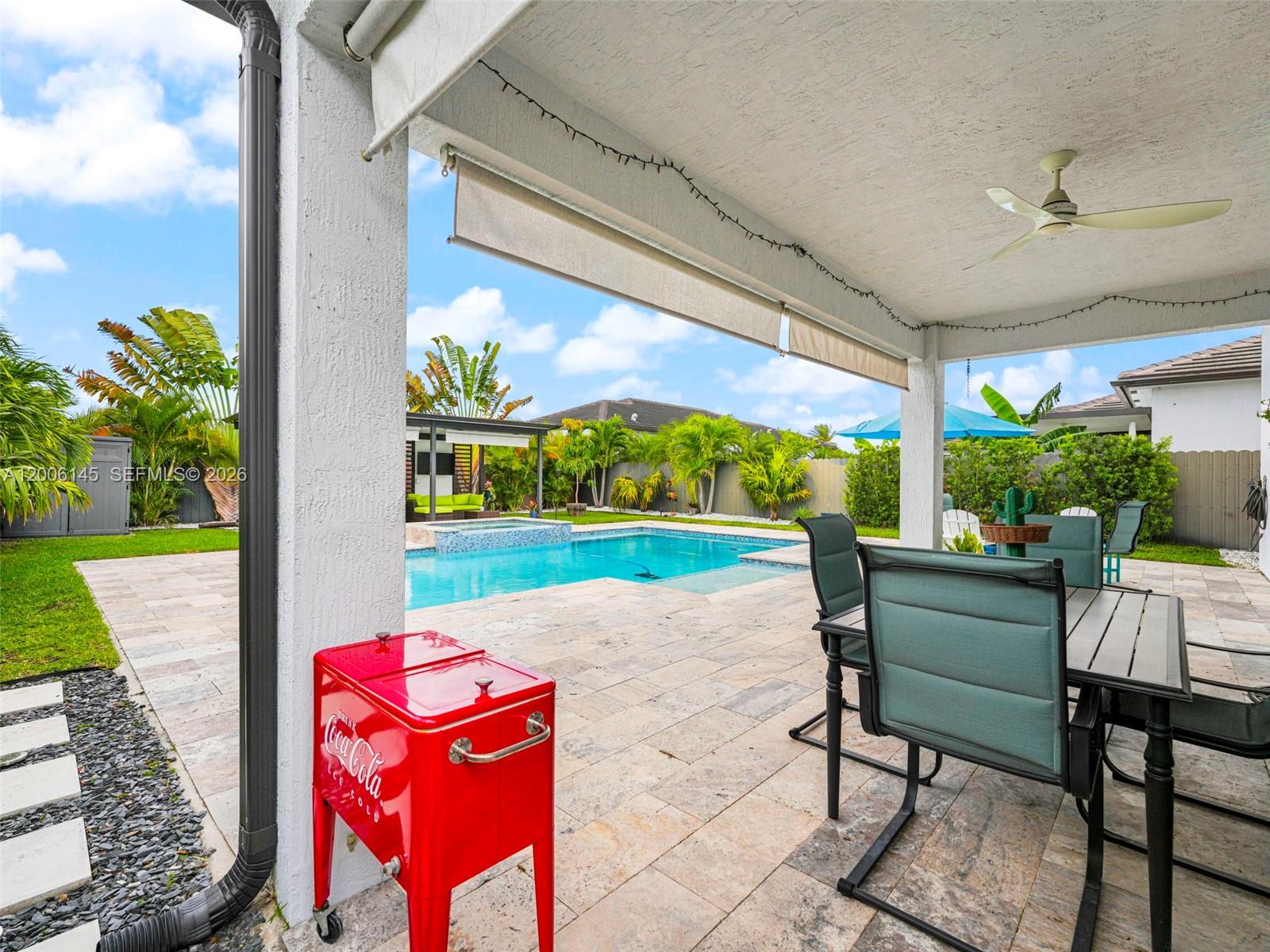 BERMAELA ESTATES - Residential
