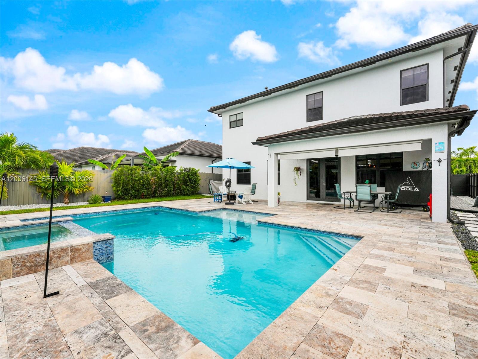 BERMAELA ESTATES - Residential