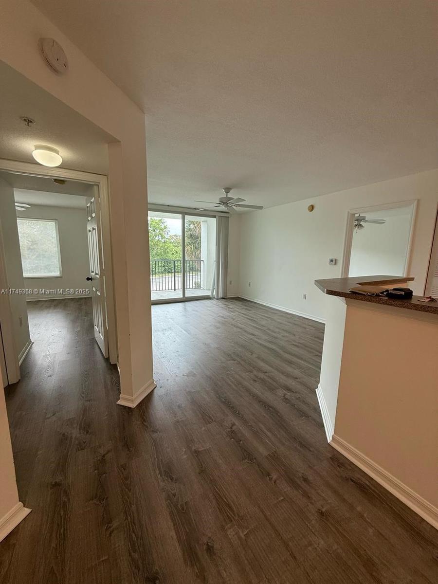 VILLA DEL SOL CONDO - Residential Lease