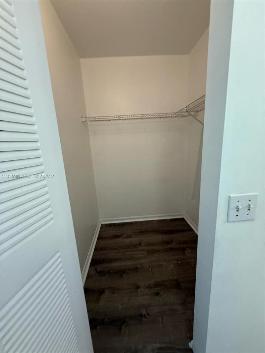 VILLA DEL SOL CONDO - Residential Lease