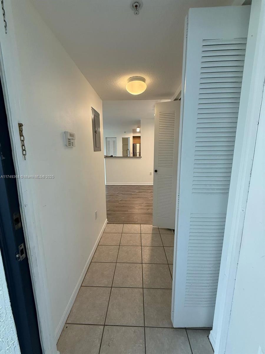 VILLA DEL SOL CONDO - Residential Lease