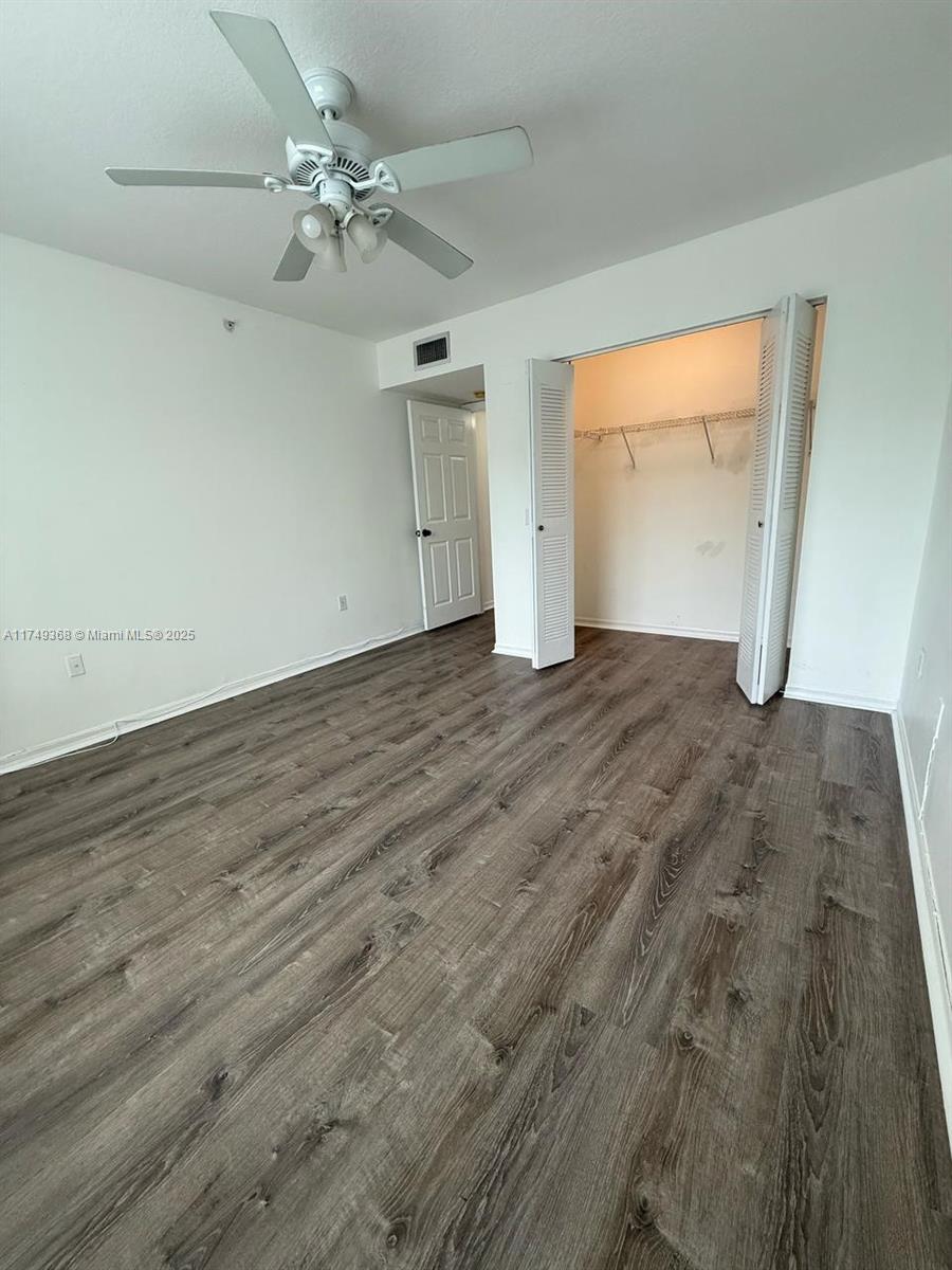 VILLA DEL SOL CONDO - Residential Lease