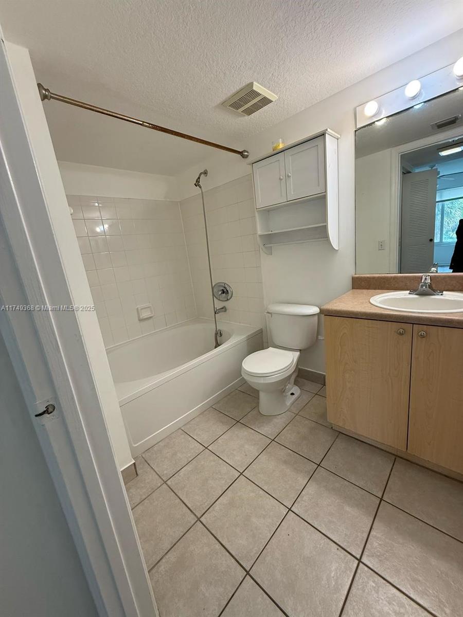 VILLA DEL SOL CONDO - Residential Lease