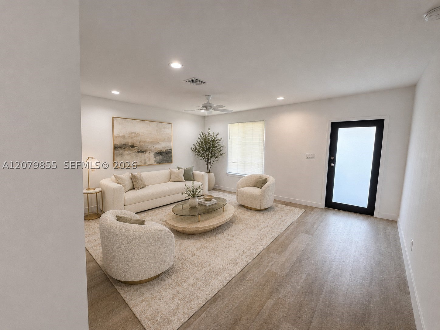529 NW 16th Ave, Fort Lauderdale FL 33311