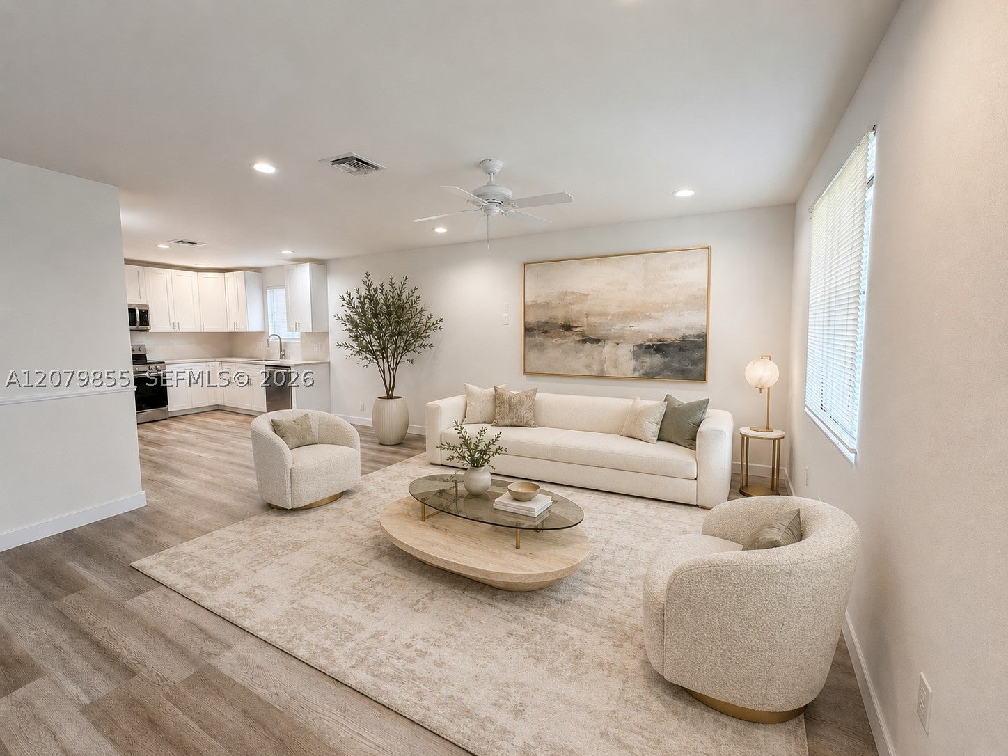 529 NW 16th Ave