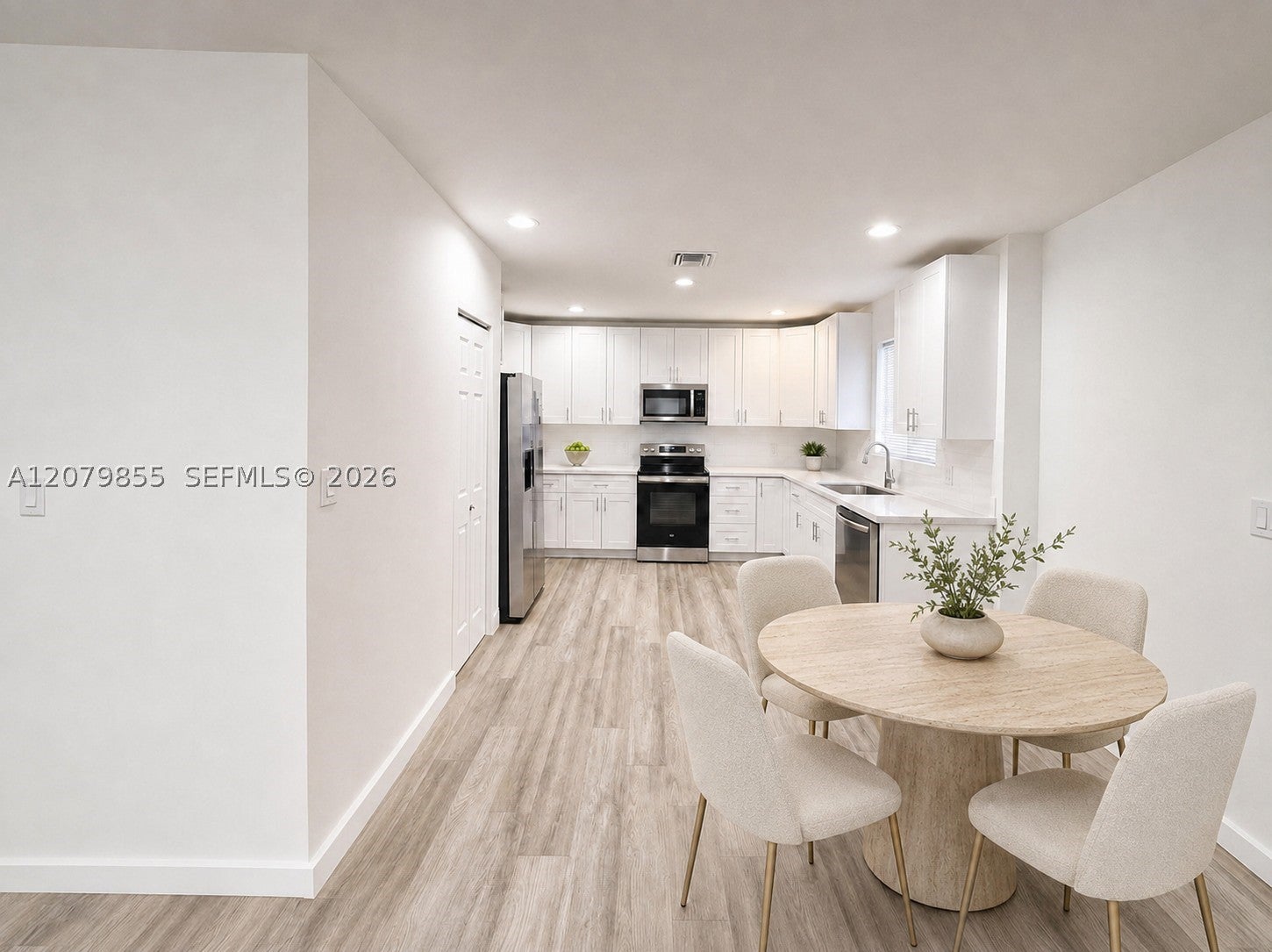 529 NW 16th Ave