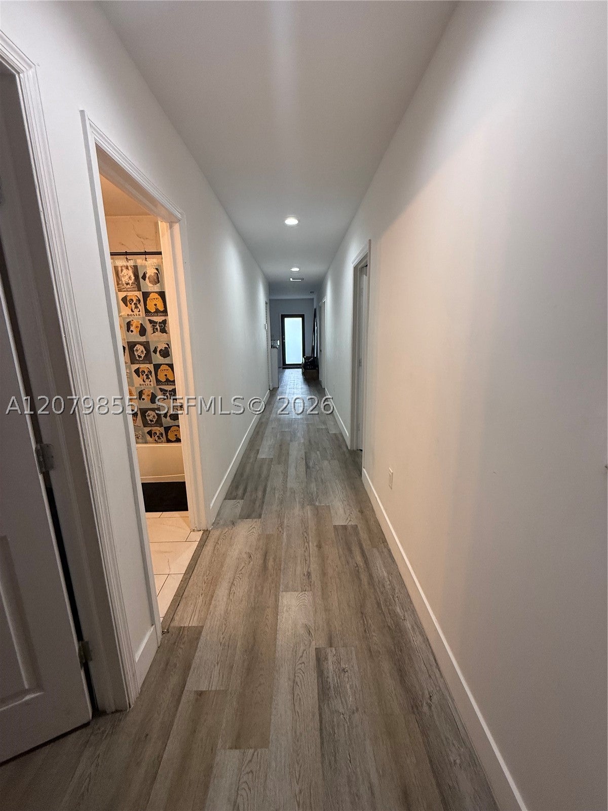 529 NW 16th Ave