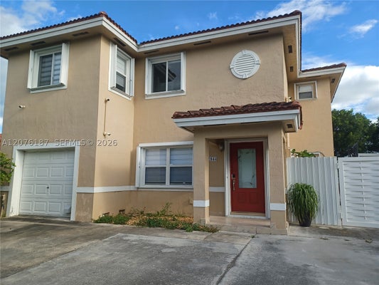 12844 SW 256TH TER # 0, HOMESTEAD, FL 33032 - Image e5bcd4e71aab7949b8a186537d2233e3/897126671