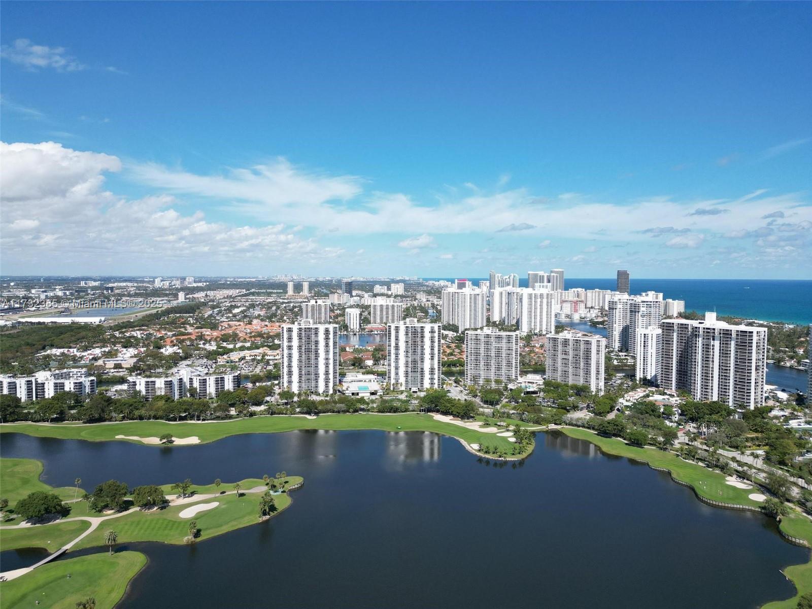 3675 N Country Club Dr 1006