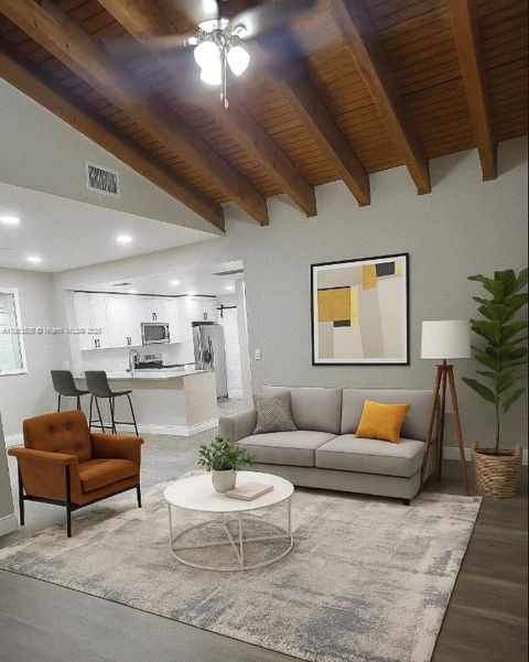 Photo of Pembroke Pines, FL 33024 (MLS # A11863505)