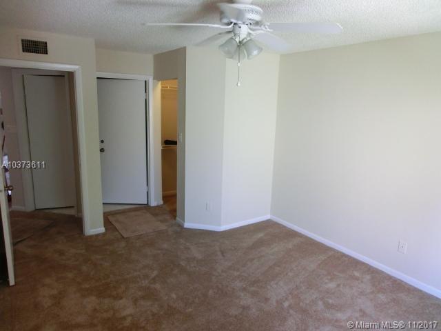 NAPOLI GARDENS AT CORAL S - Residential Lease