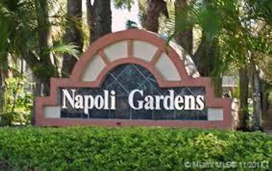 BEAUTIFULL FLOORPLAN, MASTER BEDROOM UPSTAIRS WITH MASTER BATH AND SECOND BEDROOM DOWNSTAIRS WITH FULL BATH, VIEWS TO THE COMMUNITY POOL AND GREEN AREA, EXCELLENT LOCATIONS, NEW APPLIANCES, WASHER AND DRYER INSIDE THE UNIT, NEW TILE. UNIT UNDER REPAIR.