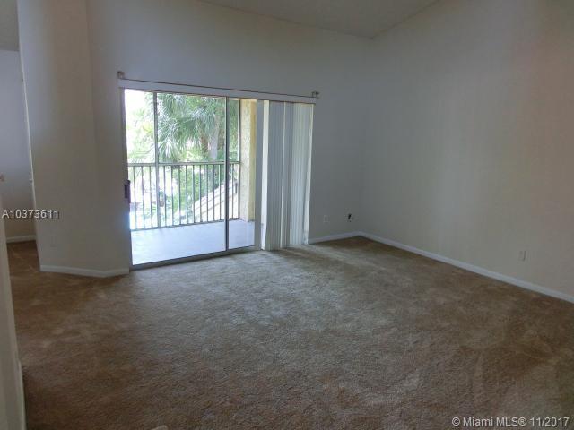 NAPOLI GARDENS AT CORAL S - Residential Lease