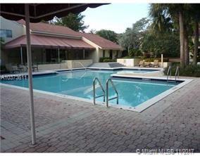 NAPOLI GARDENS AT CORAL S - Residential Lease