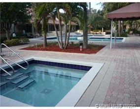 NAPOLI GARDENS AT CORAL S - Residential Lease