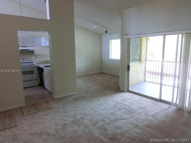 NAPOLI GARDENS AT CORAL S - Residential Lease