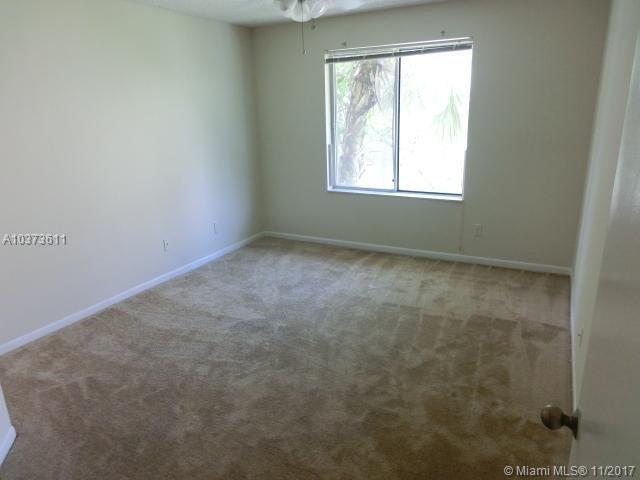 NAPOLI GARDENS AT CORAL S - Residential Lease