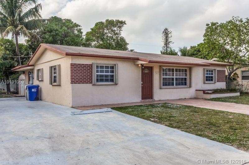 This is a Pet friendly environment and requires $250 Non-refundable pet fee plus $20 pet rent monthly per pet. $45 application fee per adults, all move in deposits are contingent on credit history and background check. Household Income must meet (3) X's rent). Tenant is responsible for lawn. Rental insurance is required. Deposit will be due within 24 hours of approval and move in date max 10 days from application date***
