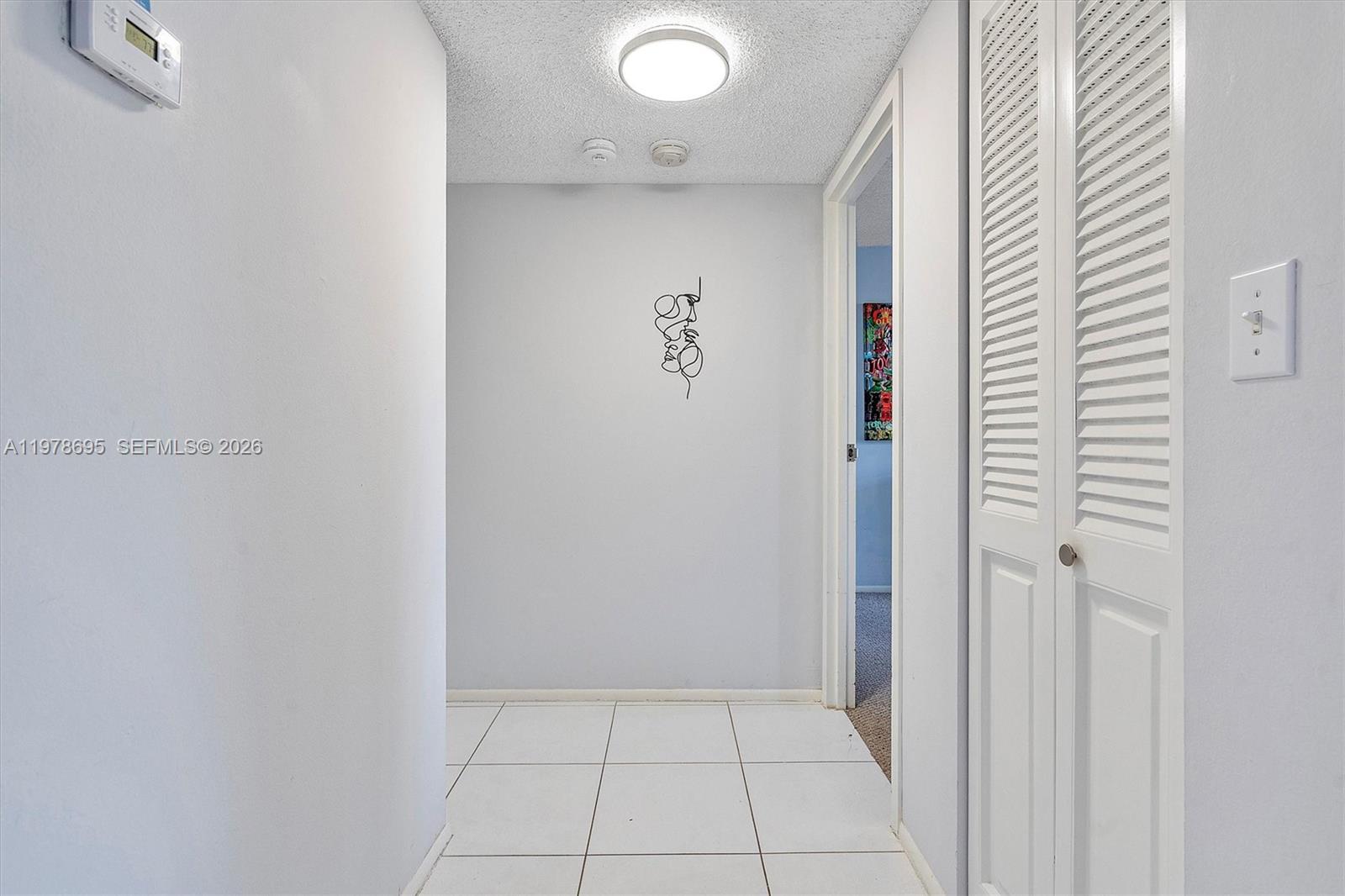 TOWERS OF OCEANVIEW SOUTH - Residential