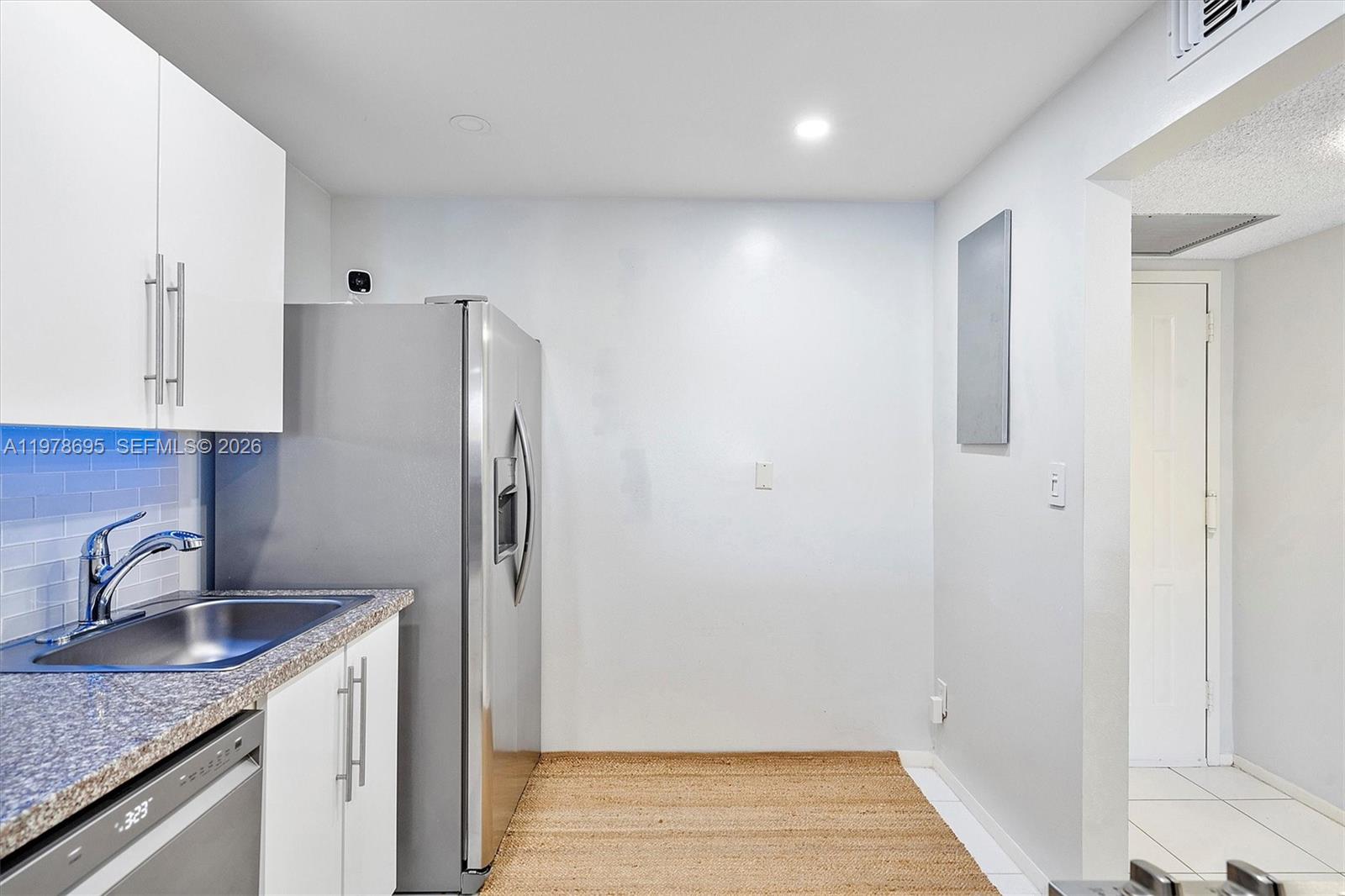 TOWERS OF OCEANVIEW SOUTH - Residential