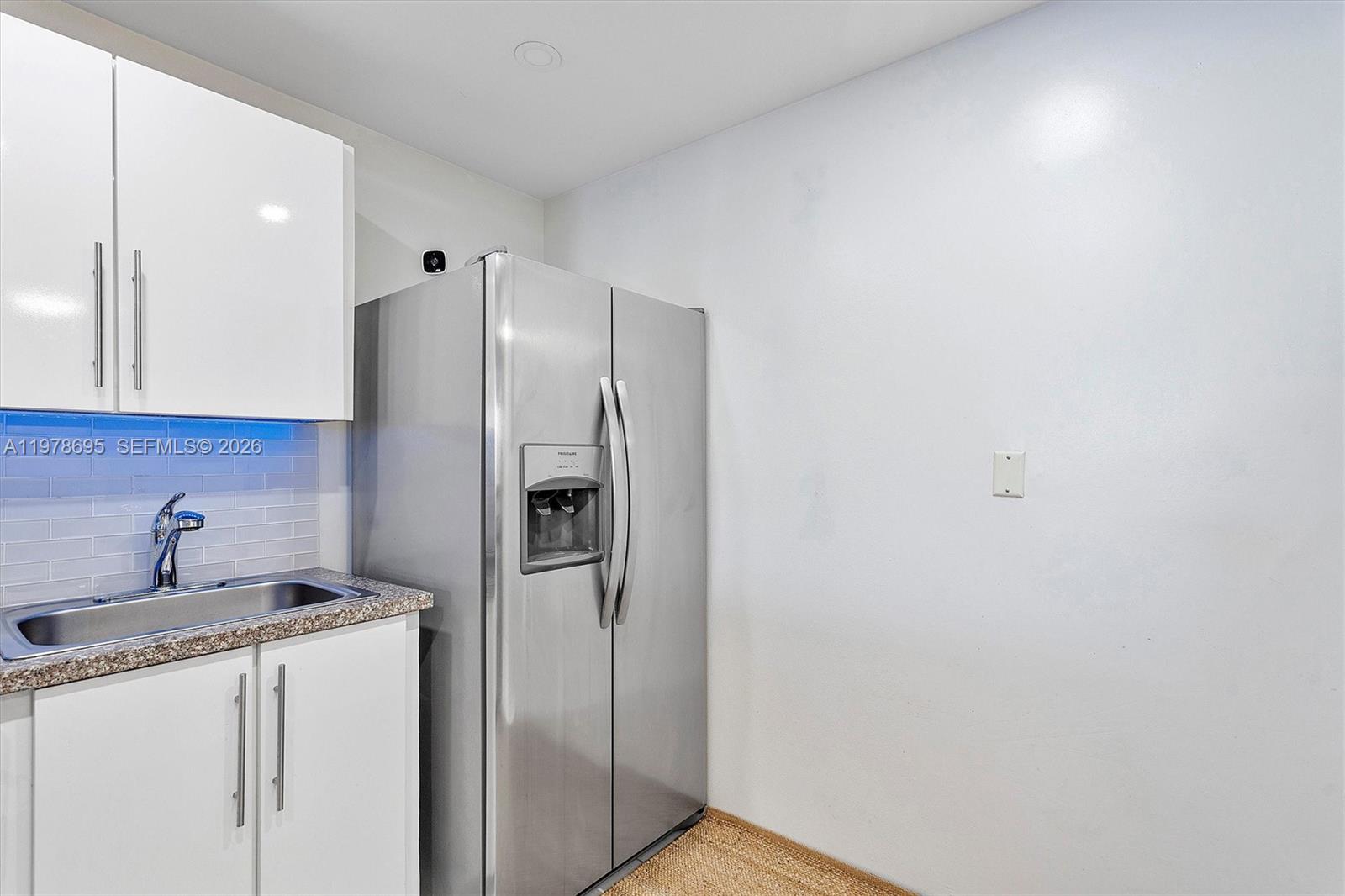 TOWERS OF OCEANVIEW SOUTH - Residential