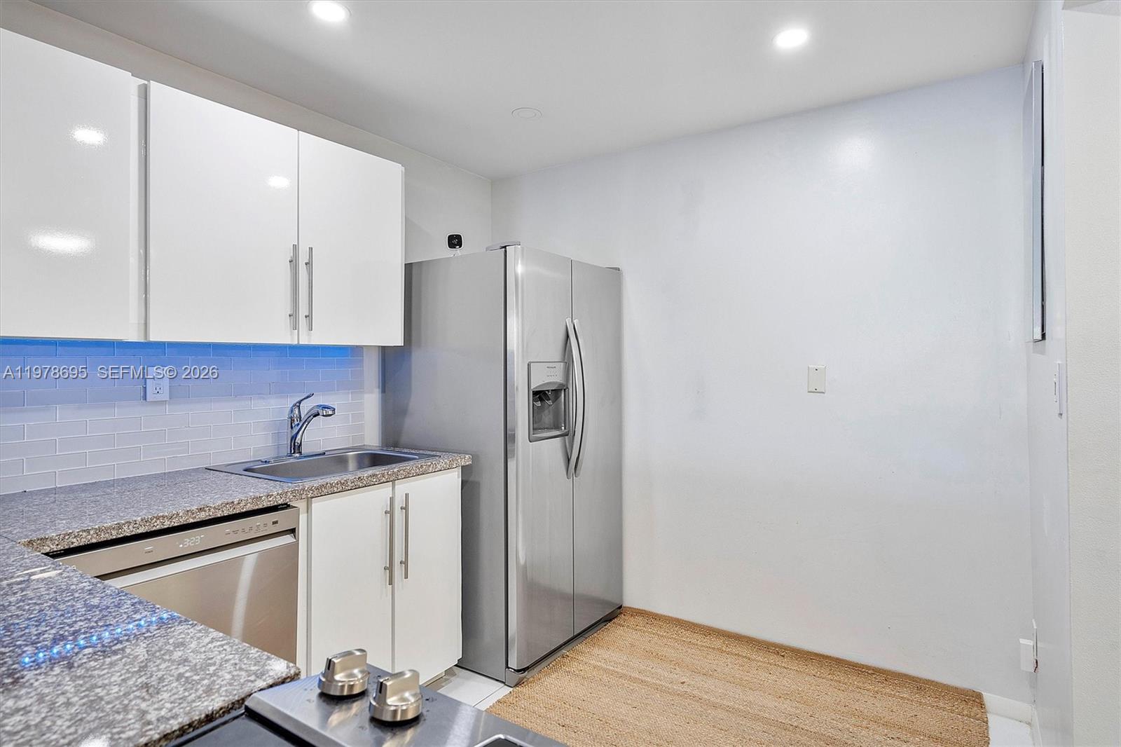 TOWERS OF OCEANVIEW SOUTH - Residential