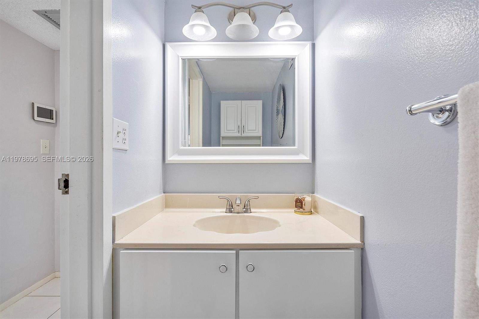 TOWERS OF OCEANVIEW SOUTH - Residential