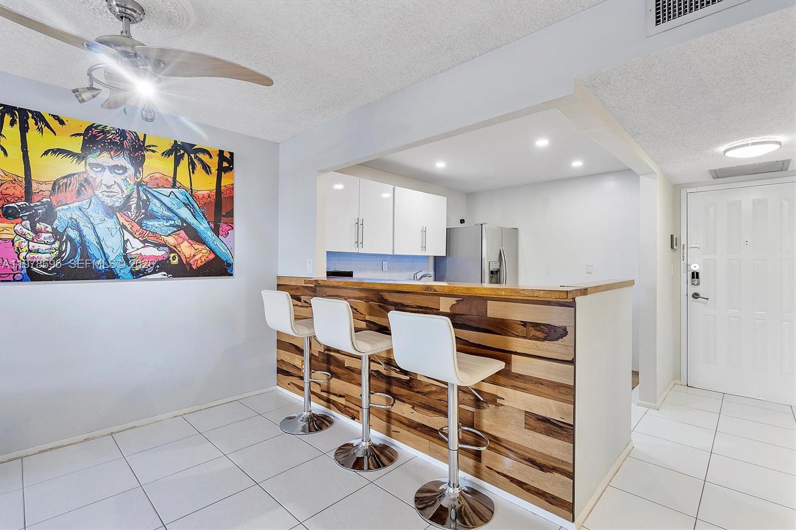 TOWERS OF OCEANVIEW SOUTH - Residential