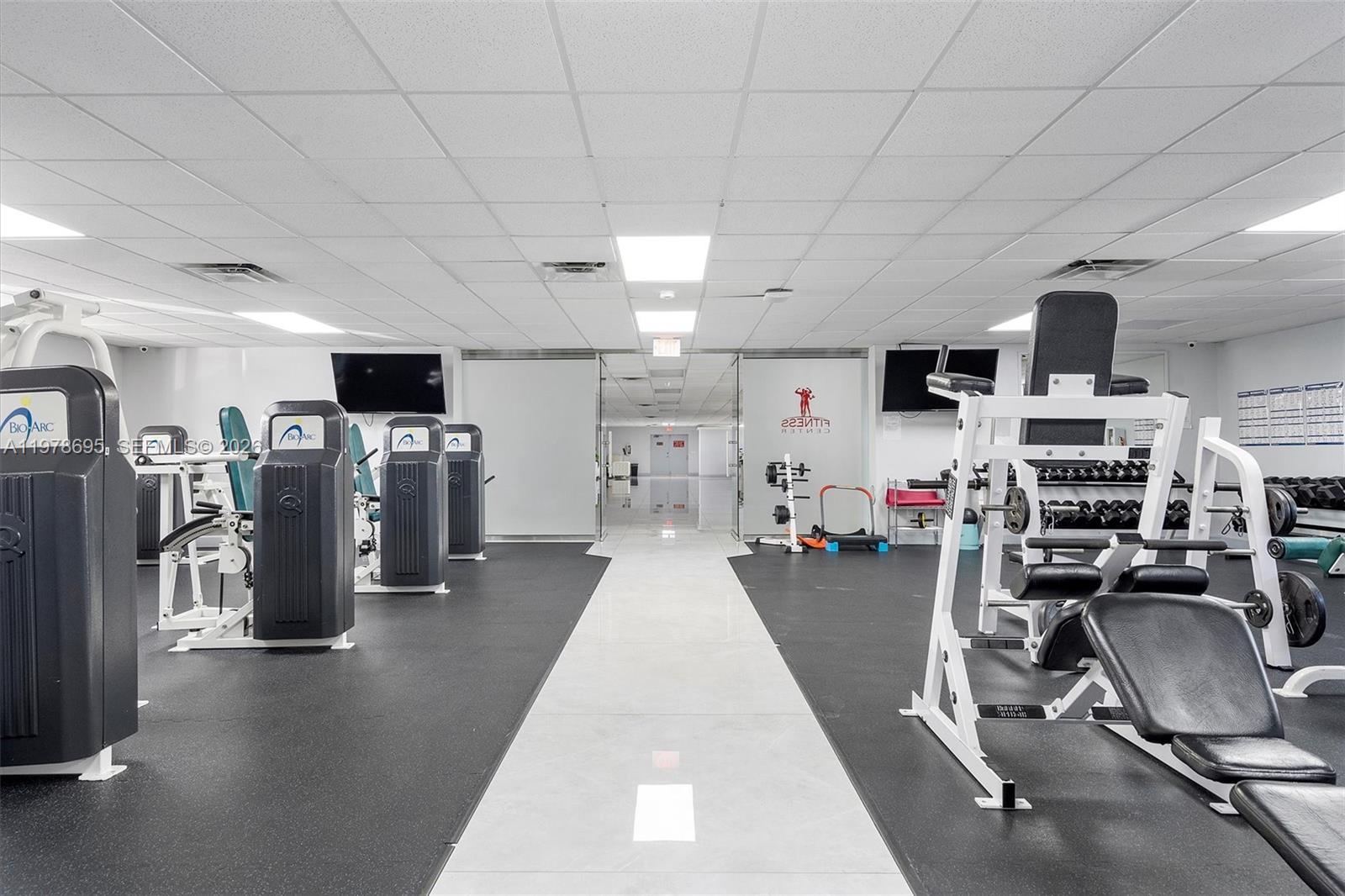 TOWERS OF OCEANVIEW SOUTH - Residential