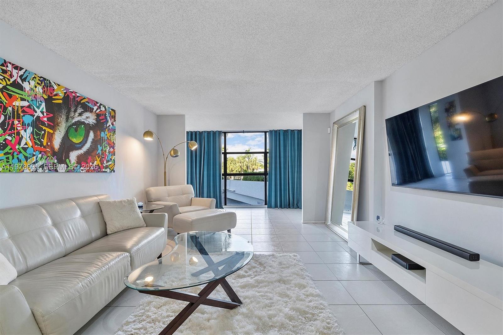 TOWERS OF OCEANVIEW SOUTH - Residential