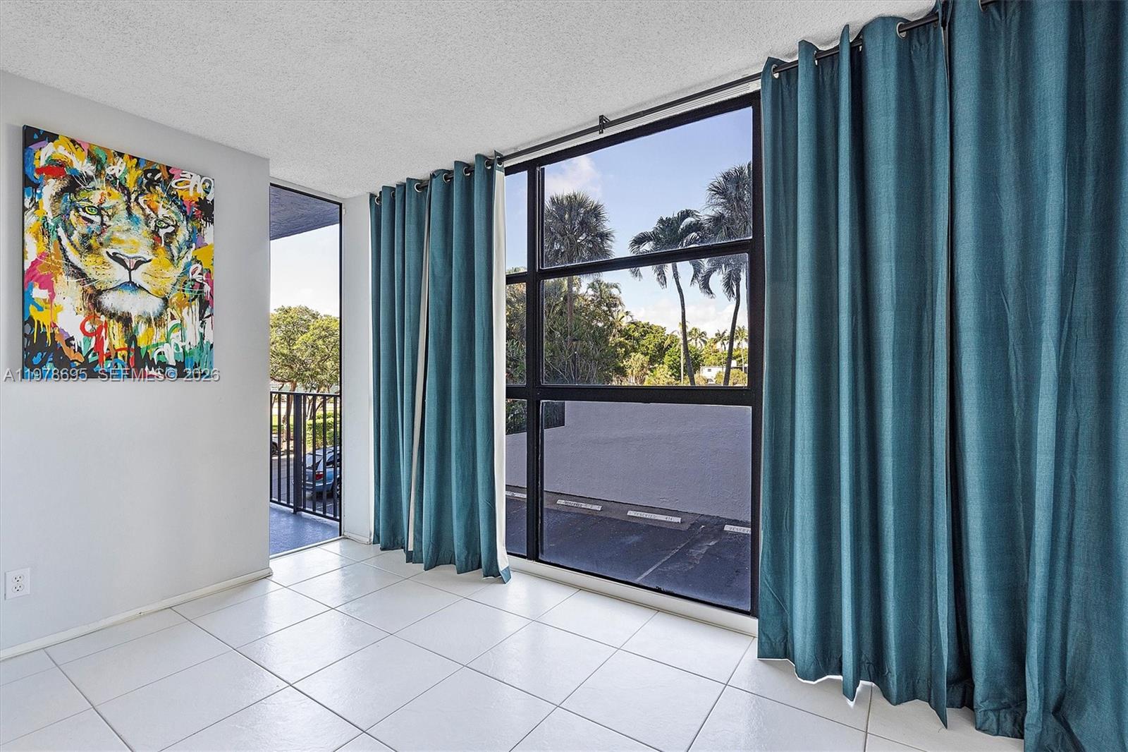 TOWERS OF OCEANVIEW SOUTH - Residential