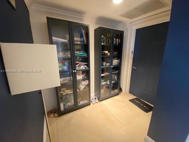 DOWNTOWN DADELAND CONDO N - Residential Lease