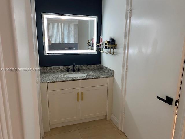 DOWNTOWN DADELAND CONDO N - Residential Lease