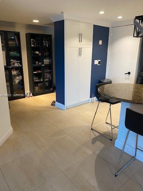 DOWNTOWN DADELAND CONDO N - Residential Lease