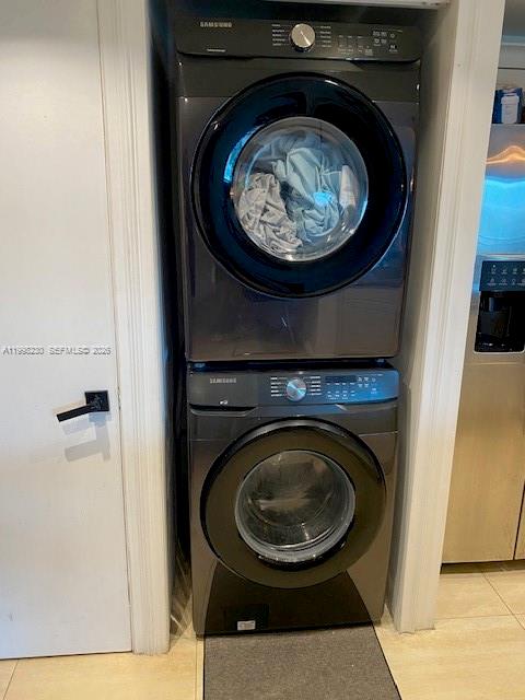 DOWNTOWN DADELAND CONDO N - Residential Lease