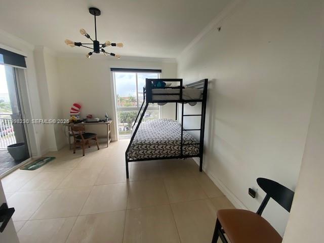 DOWNTOWN DADELAND CONDO N - Residential Lease