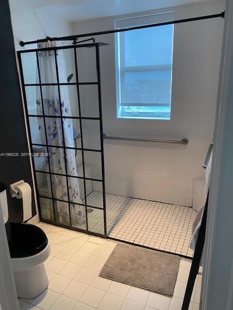 DOWNTOWN DADELAND CONDO N - Residential Lease