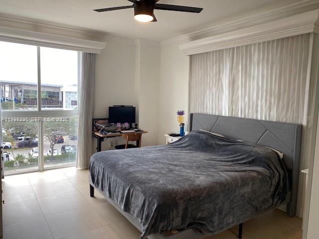 DOWNTOWN DADELAND CONDO N - Residential Lease