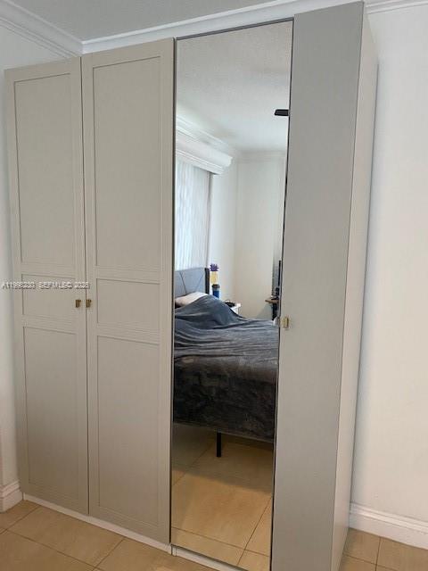 DOWNTOWN DADELAND CONDO N - Residential Lease