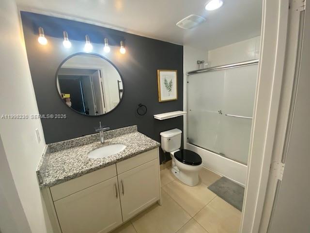 DOWNTOWN DADELAND CONDO N - Residential Lease