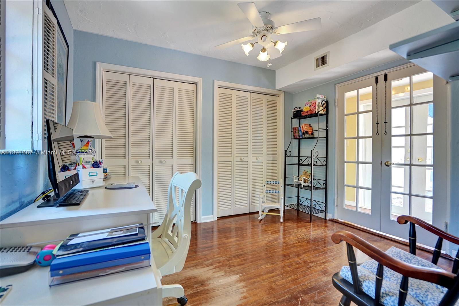 C GABLES RIVIERA SEC 12 - Residential