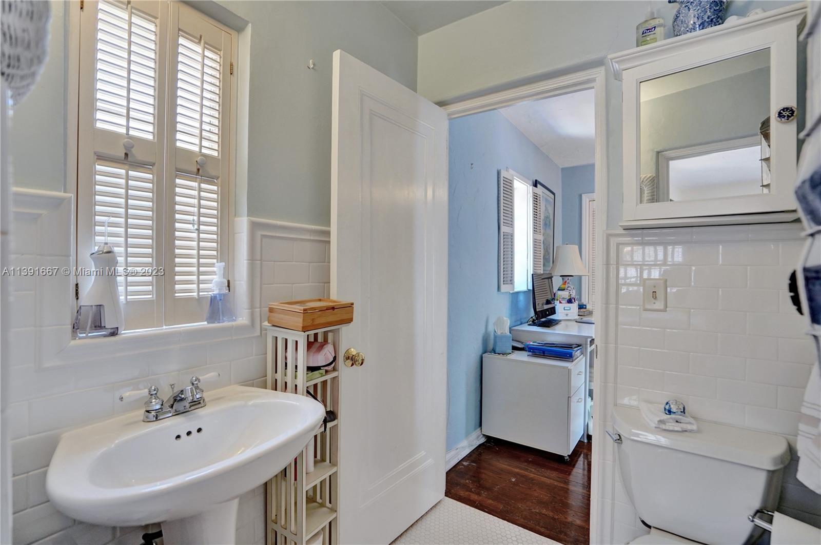 C GABLES RIVIERA SEC 12 - Residential