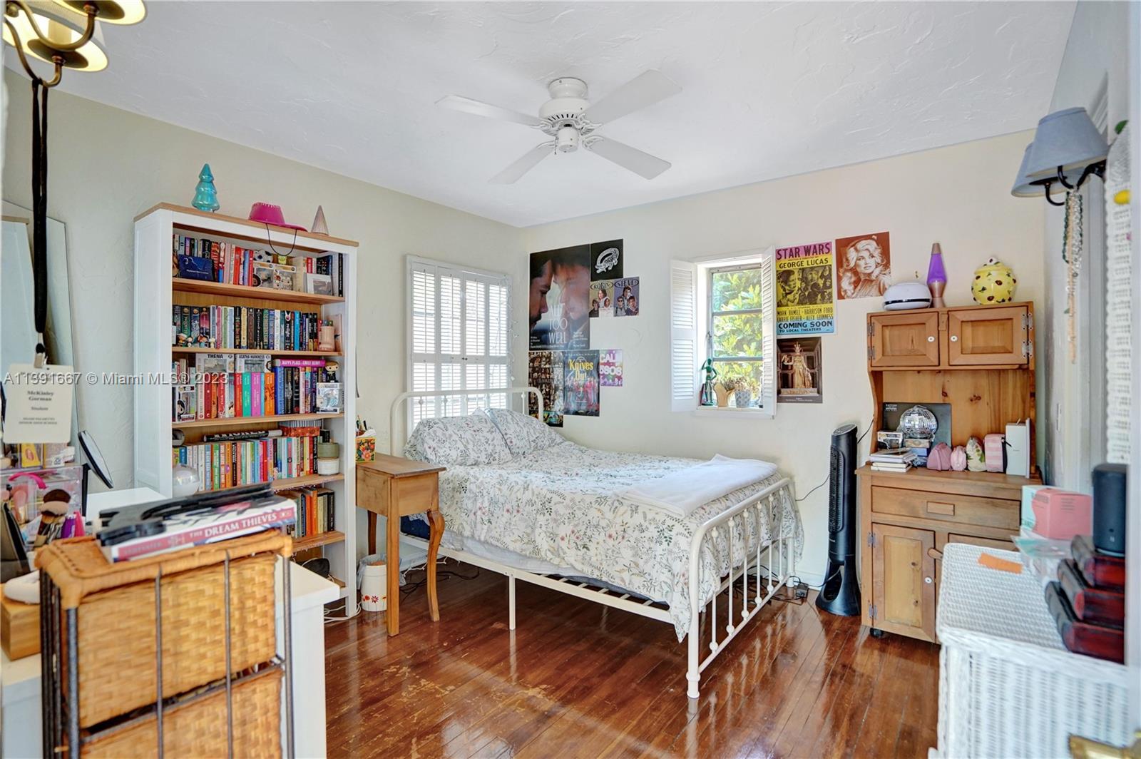 C GABLES RIVIERA SEC 12 - Residential